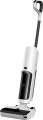 Xiaomi Truclean W20 Wet Dry Vacuum 