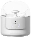 Catlink Pure 1