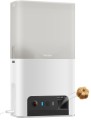 Petcube Bites 2 Lite
