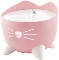 Catit Pixi Fountain