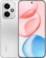 Honor 400 CN 512 ГБ