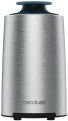 Cecotec Titanmill 400 Steel