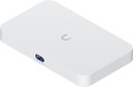 Ubiquiti UniFi Cloud Gateway Fiber