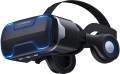 VR Shinecon G02ED