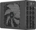 Corsair HXi ATX 3.1 CP-9020307-EU