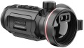Hikmicro Thunder TQ50CL 3.0