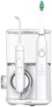 Waterpik Sensonic CC-04