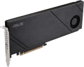 Asus Hyper M.2 x16 Gen5 Card