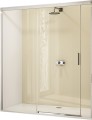 Huppe Design Elegance 160x190 8E0301092322730