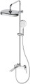 Gappo G2410