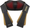 4FIZJO Shiatsu Pro+