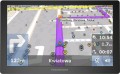 MODECOM FREEWAY CX 9.0