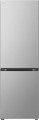 LG GW-B459FNLW нержавейка