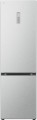 LG GW-B509FAFW нержавейка