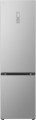 LG GW-B509FNUW нержавейка