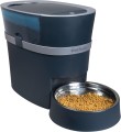 PetSafe Smartfeed 2.0