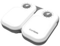 Cat Mate C200