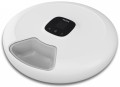 Tesla Smart Pet Feeder Spin