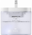 Rojeco RYSJ-12