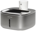 PETWANT W4-S1