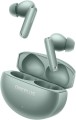 OnePlus Buds 4