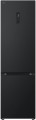LG GW-B509FXUW черный