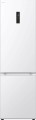 LG GW-B509FVFW белый