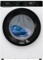 Gorenje WD2PA 854 ADW/UA белый