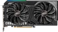 ASRock Radeon RX 9060 XT Challenger 16GB OC