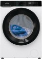 Gorenje WD2PA 964 ADW/UA белый