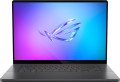 Asus ROG Zephyrus G16 (2025) GU605CP (GU605CP-NEBULA016X)