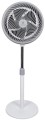 Interlux ILFS-2828