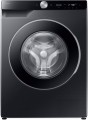 Samsung WW90DG6G94LBUA черный