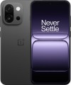 OnePlus 13s 256&nbsp;ГБ