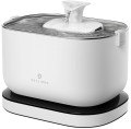 PETLIBRO Dockstream Cordless Fountain