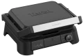 Tefal SuperGrill GC5108 черный