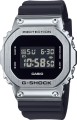 Casio G-Shock GM-5600U-1
