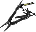 Gerber MP600 - Needlenose Bladeless