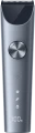 Xiaomi Hair Clipper 2