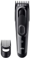 Braun Series 5 HC5510
