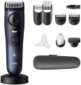 Braun Series 7 BT7540