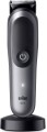 Braun Series 7 AIO7560