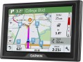 Garmin Drive 51