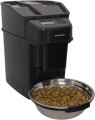 PetSafe Healthy Pet Simply Feed