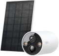 TP-LINK Tapo C425 Kit