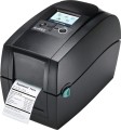GoDEX RT230I 