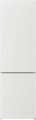 Indesit INKS 1401 W4 E белый