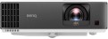 BenQ TK700ST