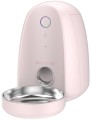 Dogness App Feeder Mini