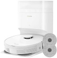 Dreame Bot L10s Plus